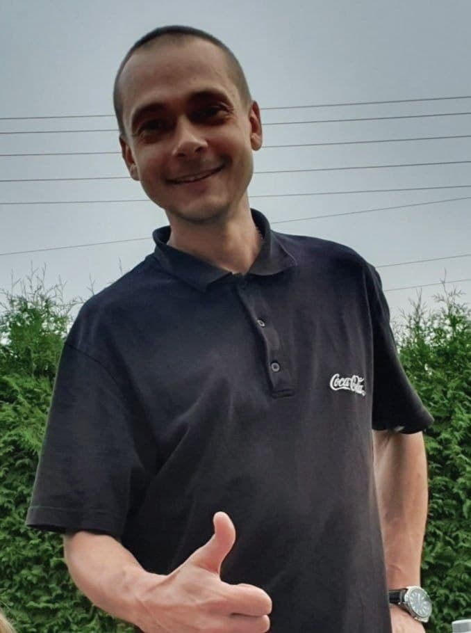 Михаил - мастер по ремонту компьютеров